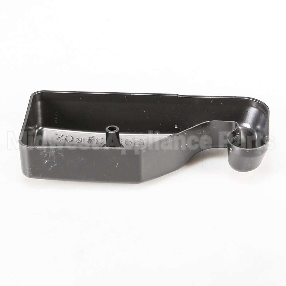 WP67005956 Whirlpool Cover