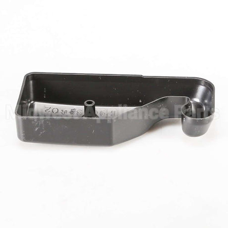 WP67005956 Whirlpool Cover