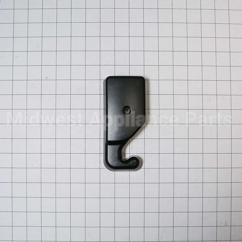 WP67005956 Whirlpool Cover