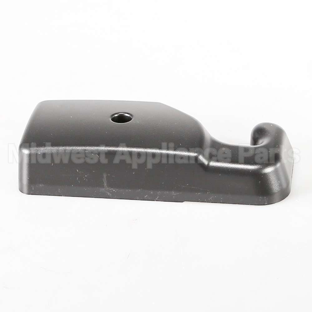 WP67005956 Whirlpool Cover