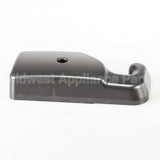 WP67005956 Whirlpool Cover