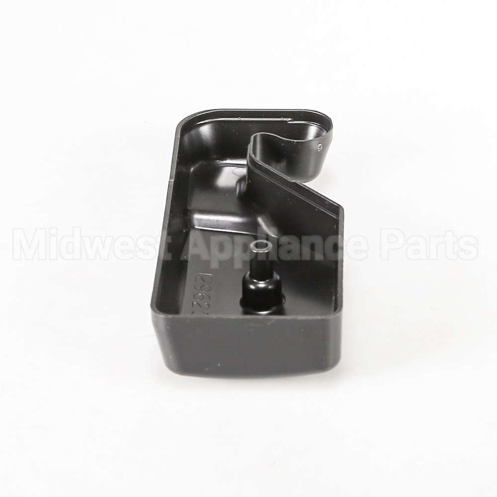 WP67005956 Whirlpool Cover