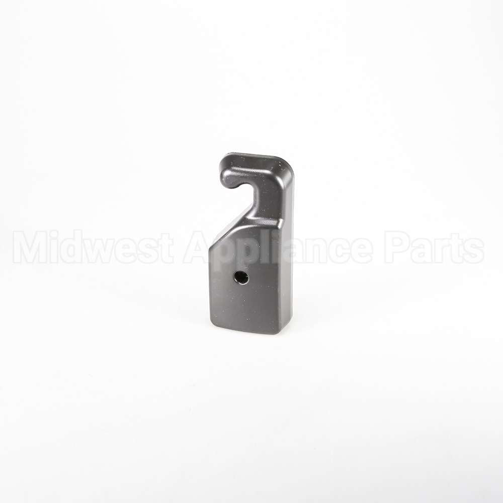 WP67005956 Whirlpool Cover