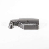 WP67005956 Whirlpool Cover