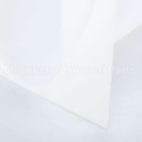 WP67005959 Whirlpool Bucket- Ic