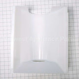 WP67005959 Whirlpool Bucket- Ic
