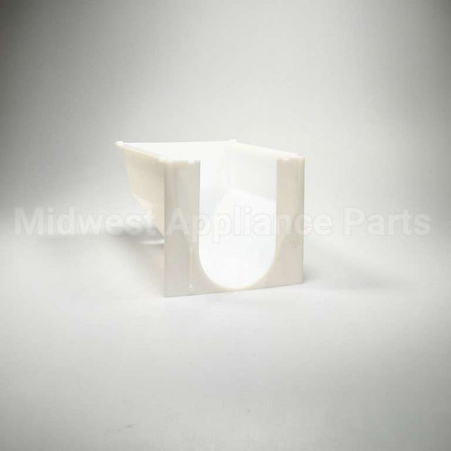 WP67006006 Whirlpool Bucket- Ic