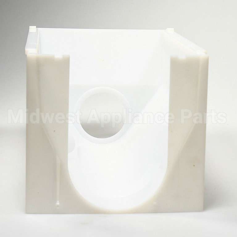 WP67006006 Whirlpool Bucket- Ic