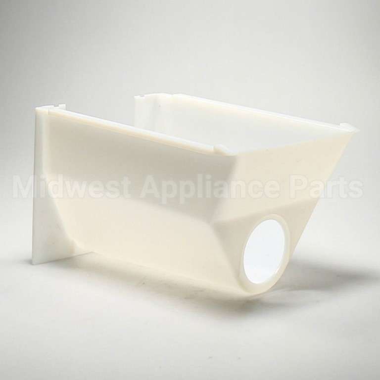 WP67006006 Whirlpool Bucket- Ic