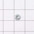 WP67006113 Whirlpool Plate