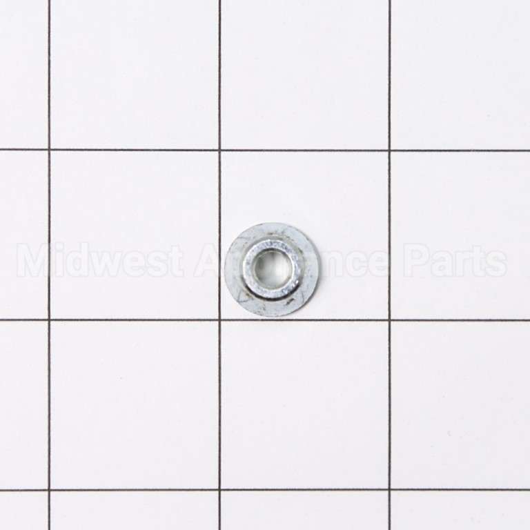 WP67006113 Whirlpool Plate
