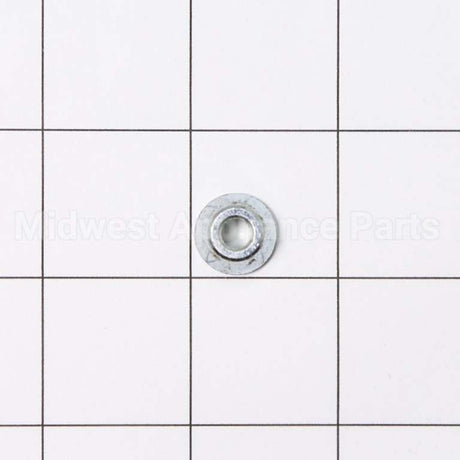 WP67006113 Whirlpool Plate