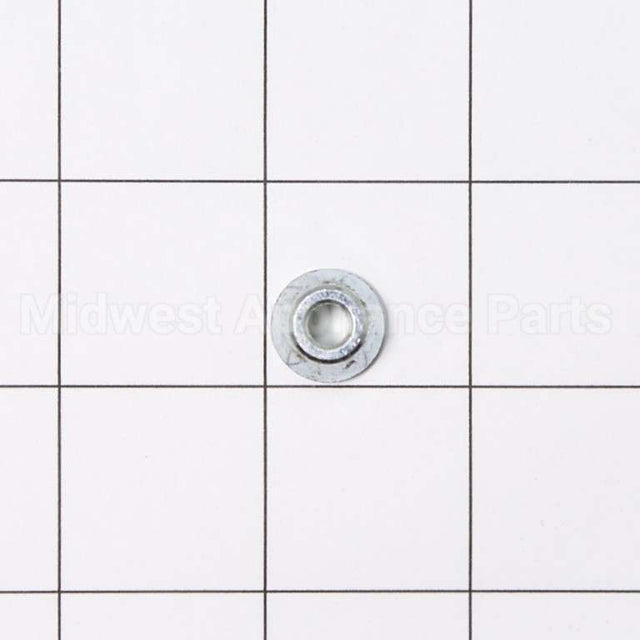 WP67006113 Whirlpool Plate