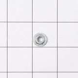 WP67006113 Whirlpool Plate