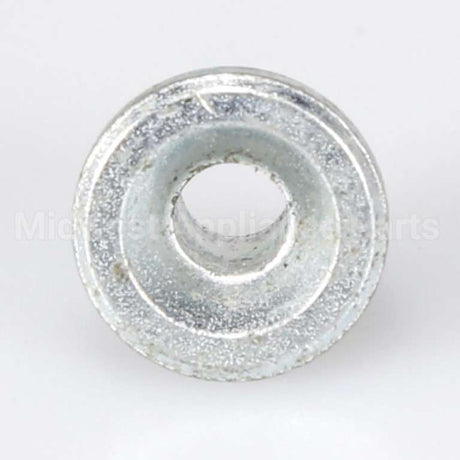 WP67006113 Whirlpool Plate