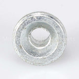 WP67006113 Whirlpool Plate