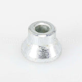 WP67006113 Whirlpool Plate