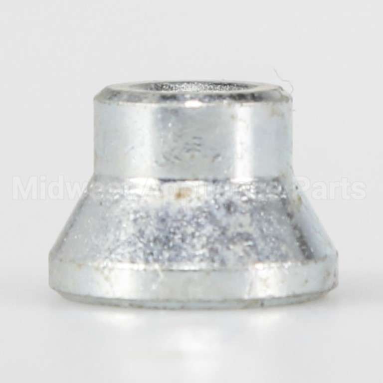 WP67006113 Whirlpool Plate