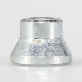 WP67006113 Whirlpool Plate