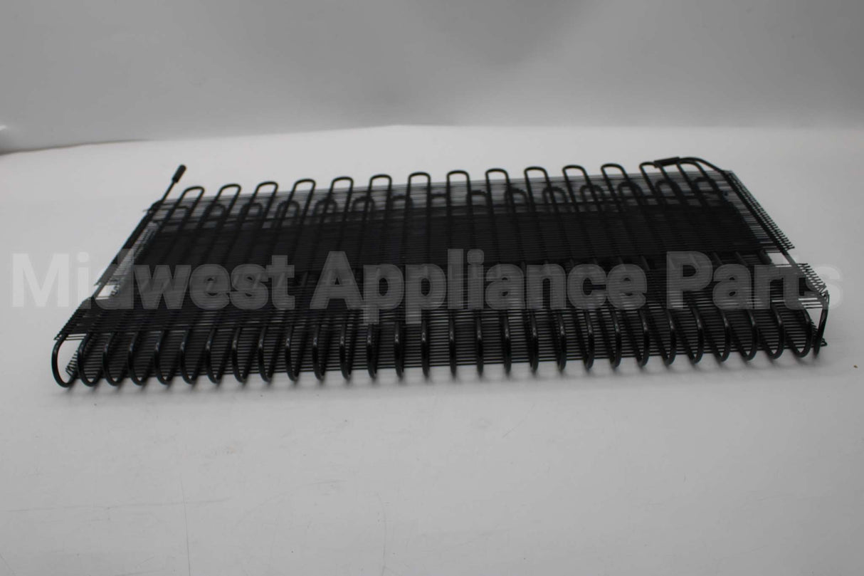 WP67006131 Whirlpool Condenser