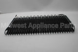 WP67006131 Whirlpool Condenser
