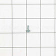 WP67006197 Whirlpool Screw
