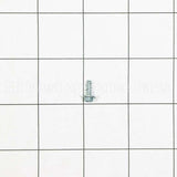WP67006197 Whirlpool Screw