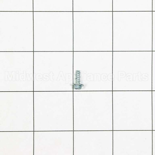 WP67006197 Whirlpool Screw