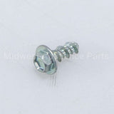 WP67006197 Whirlpool Screw