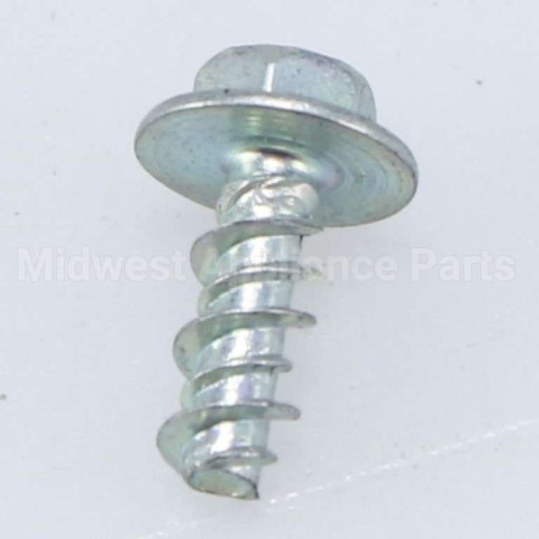 WP67006197 Whirlpool Screw