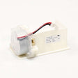 WP67006249 Whirlpool Damper- Co
