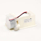 WP67006249 Whirlpool Damper- Co