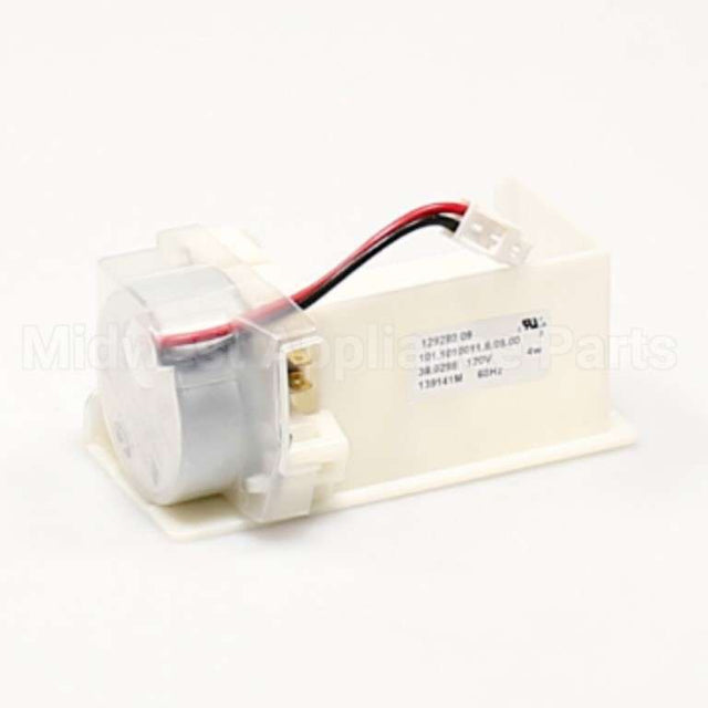 WP67006249 Whirlpool Damper- Co