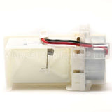 WP67006249 Whirlpool Damper- Co