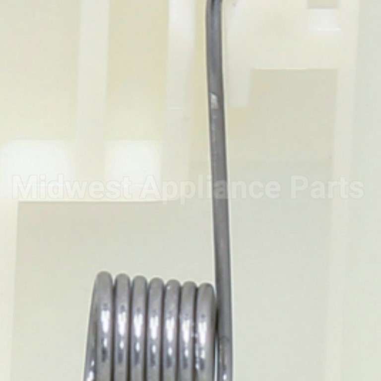 WP67006249 Whirlpool Damper- Co