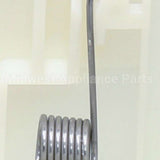 WP67006249 Whirlpool Damper- Co