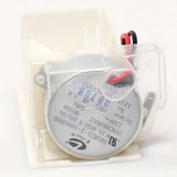 WP67006249 Whirlpool Damper- Co