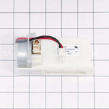 WP67006249 Whirlpool Damper- Co