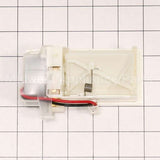 WP67006249 Whirlpool Damper- Co