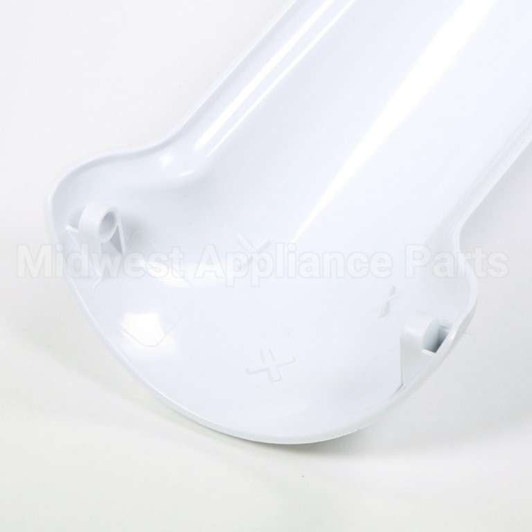 WP67006331 Whirlpool Cover-Filt