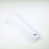 WP67006331 Whirlpool Cover-Filt