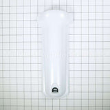 WP67006331 Whirlpool Cover-Filt