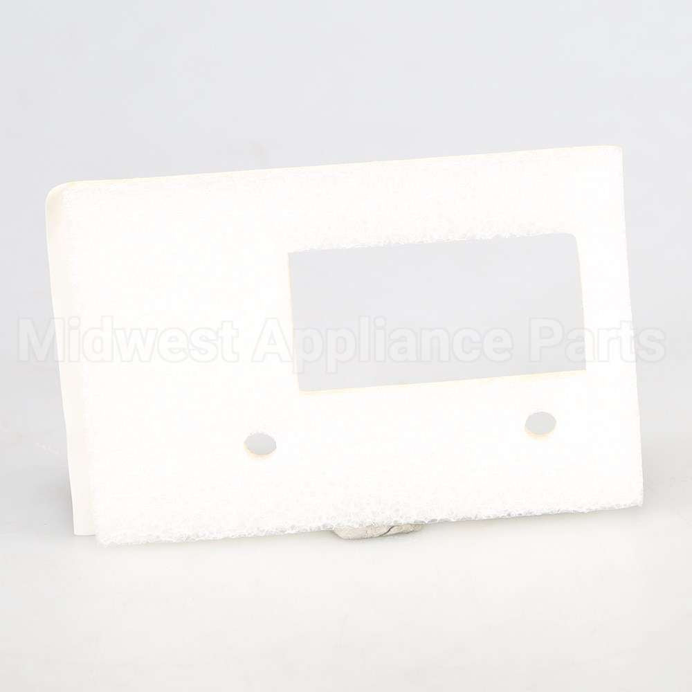 WP67006341 Whirlpool Gasket