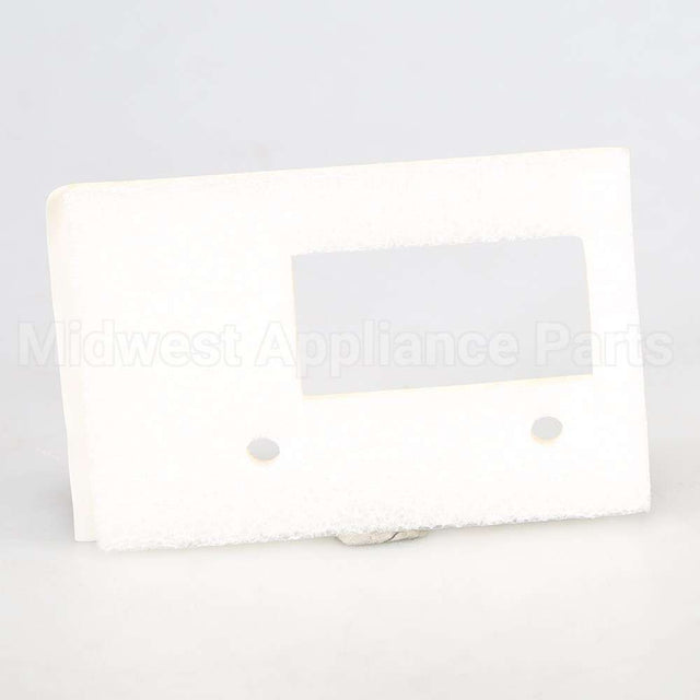 WP67006341 Whirlpool Gasket