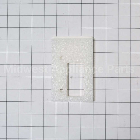 WP67006341 Whirlpool Gasket