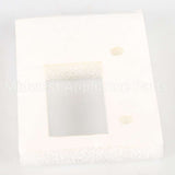 WP67006341 Whirlpool Gasket