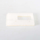 WP67006341 Whirlpool Gasket