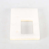 WP67006341 Whirlpool Gasket