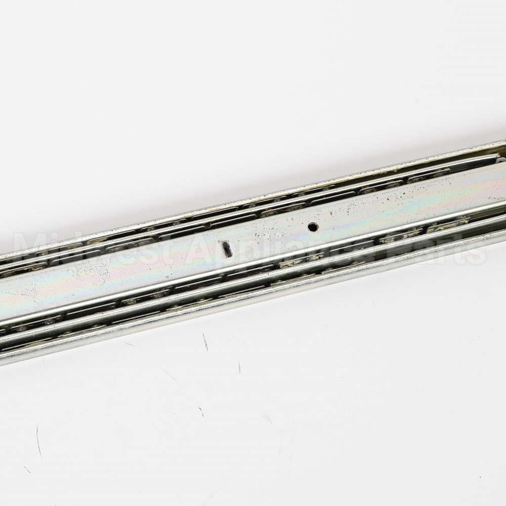 WP67006365 Whirlpool Slide- Dra