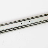 WP67006365 Whirlpool Slide- Dra